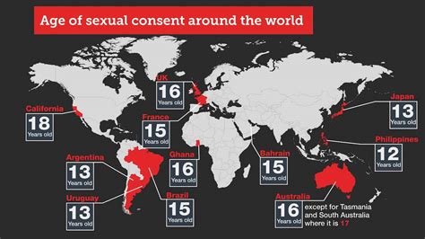 age of consent in bali|afghanistan age of consent.